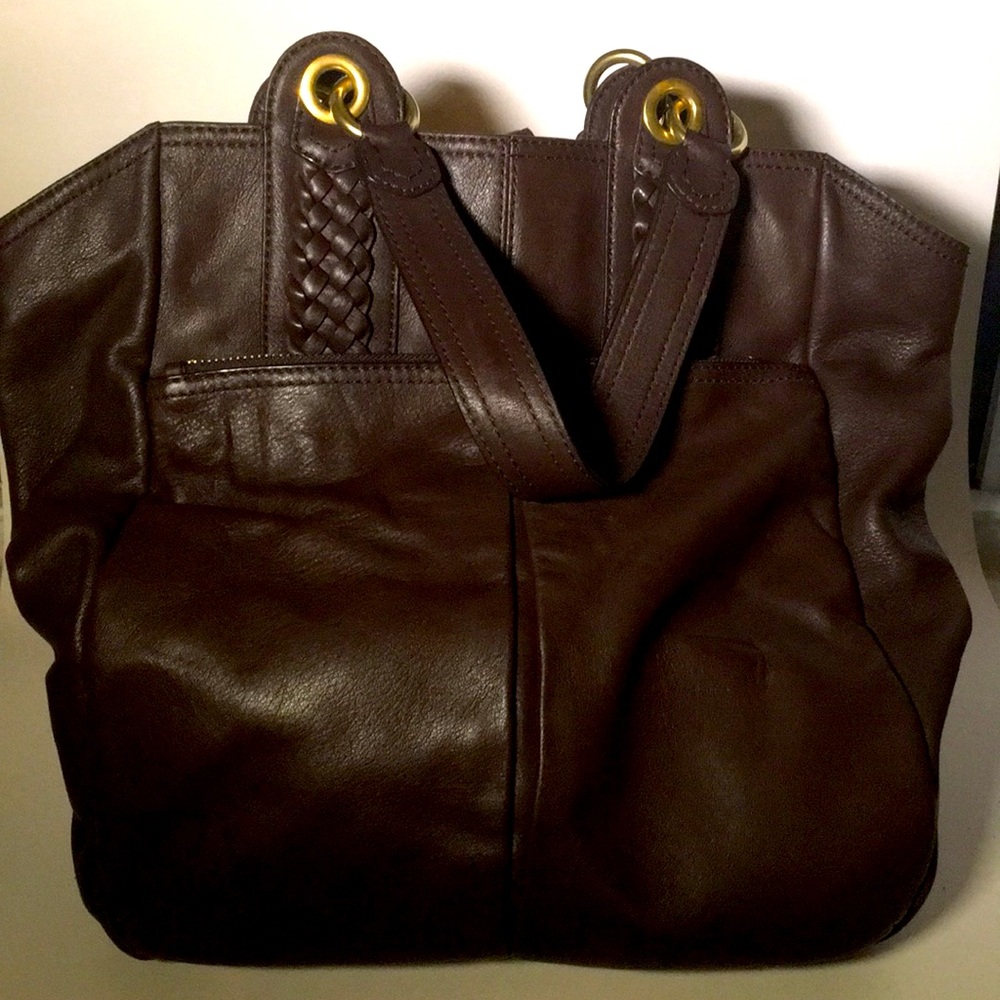 Banana Republic Handbag